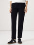 LC Waikiki Women's Elastic Waist Sweatpants